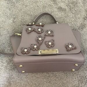 Zac Posen Eartha Bag